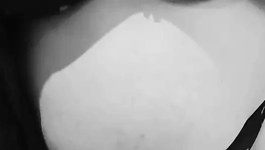 Hintli yenge gerçek hikayeyle sağıyor