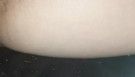 Я и ее игра