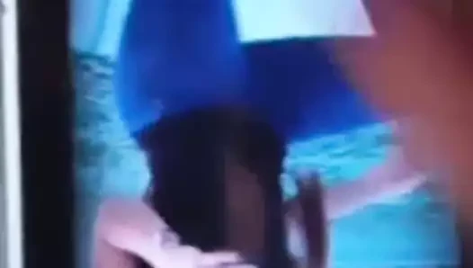 Cum tribute  Karo kora 1 mamasita riquisima uuff cuerpazo