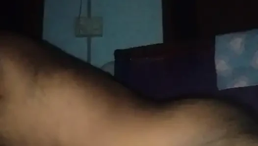 Bhabhi Ko dost ke sath me mil ke saath me chod