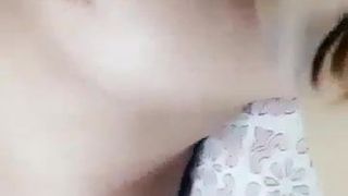 Vidéo de sexe de Suvra