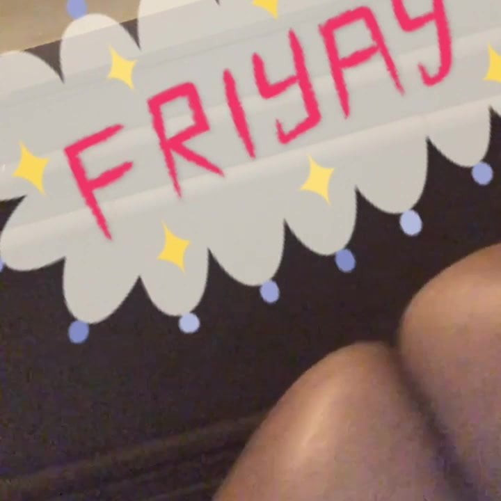 Sexy
