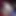 Max Lava heteroseksüel askeri Tommy tarafından korunmasız sikiliyor
