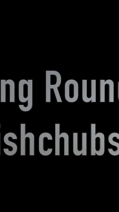 A Tickling Round Robin - Part 1