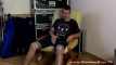 Pregled videozapisa