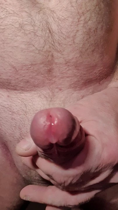 Sperma