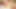 Sabah seksi götüm dölle doldu. 4k hd tim ekibi