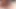 Orta yaşlı seksi kadınlar üçlü grup seks yoğun lezbiyenler kamera şovu
