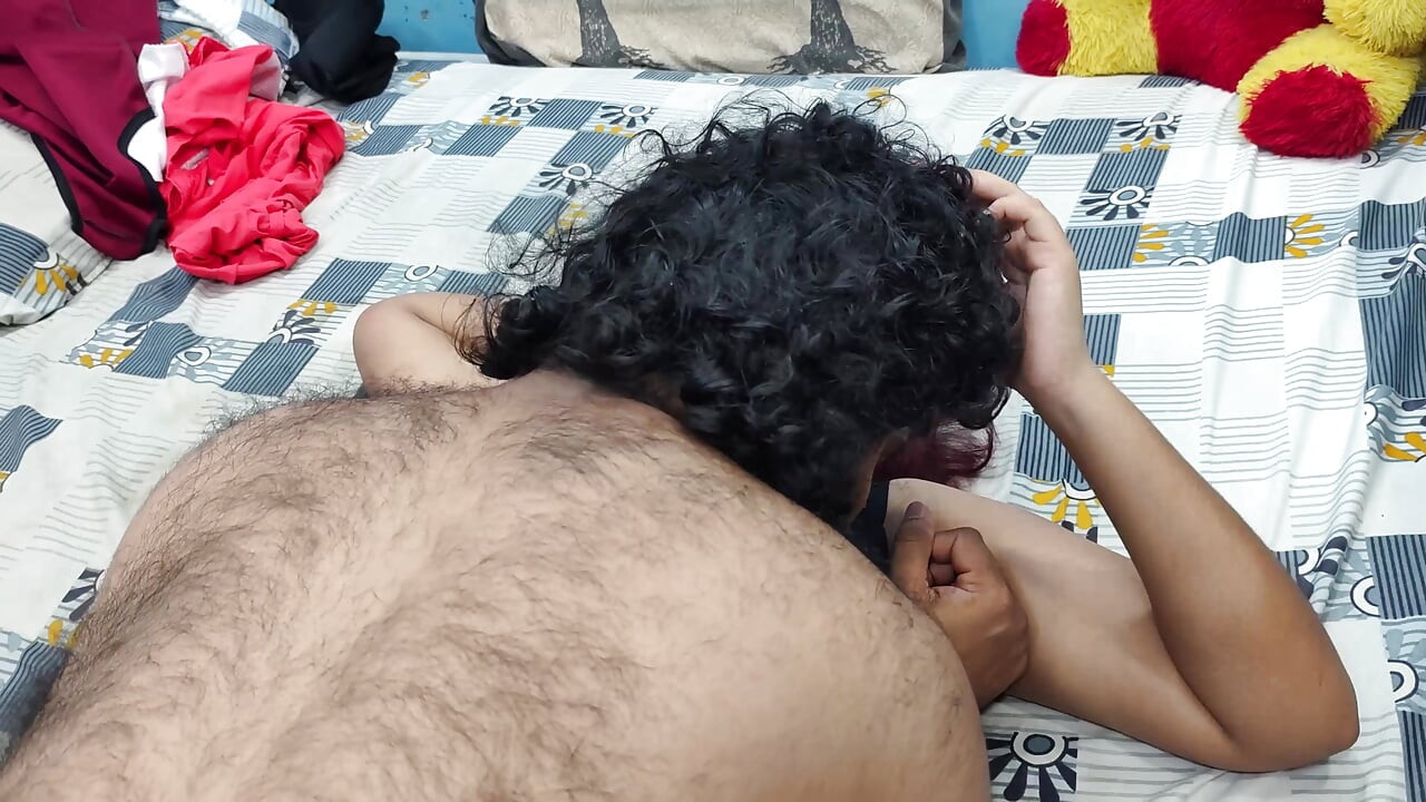 Puncicsók és mellcsók romantika