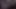 uncle recorded him masturbating