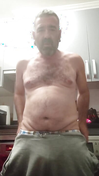 My Face and Body