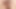 Teen Fingers her Pulsating Clit Until she Orgasms
