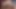 義理の姉妹と義理の兄のXxx動画 デシ村のセックスビデオ
