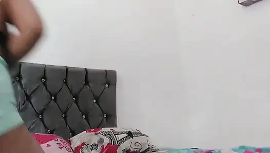 Big Bouncing Tits Busty Teen