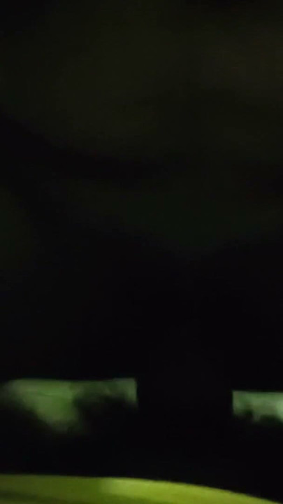 Husband Wife Indian Desi Sex Video Bhabhi | Clip 1