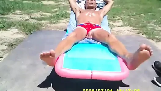 7-24-2026 TAMAM ŞIMDI SIKIM KAHVERENGI ZEPPLIN YARAĞıMı ARKADAN YARD.MP4