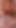 Memorable moment from "Fingering and fucking my ass deep, slutty redhead rough fucked by old man"
