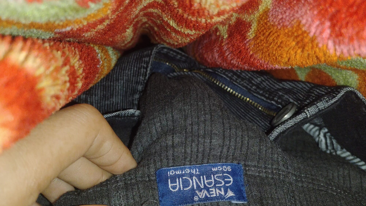 Pink hot penis teenager 💦 18 year old boy