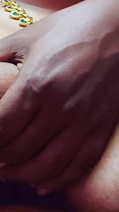 Desi Sweet Boudi ko accha se Choda | Clip 1