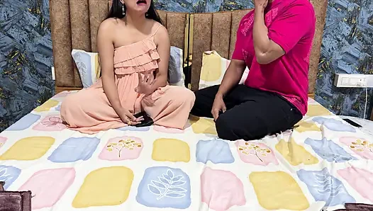 Игра прикосновений и приемов. Угадай тело, часть