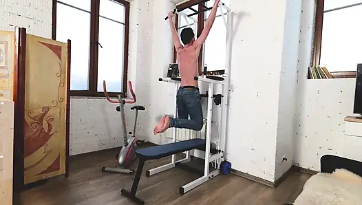 Önleme olarak anal seks