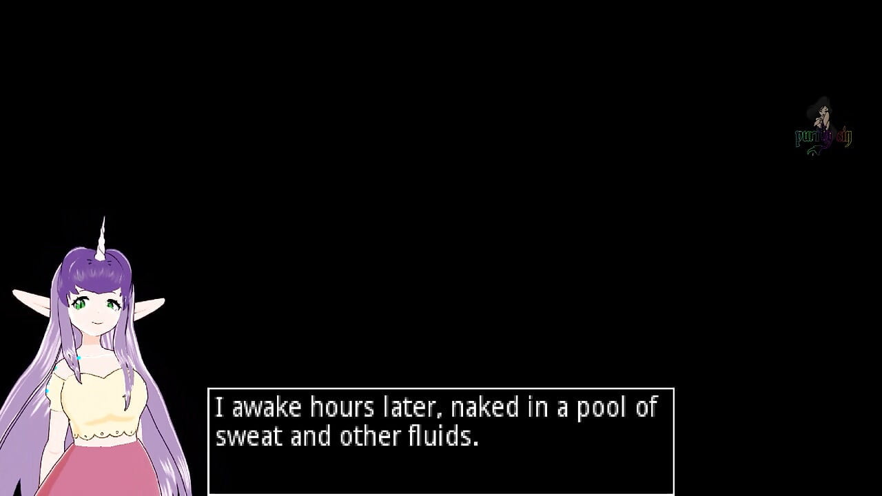 Screamer creamer volles unzensisches spiel