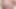 Milfs of Sunville - ( PT 18 )