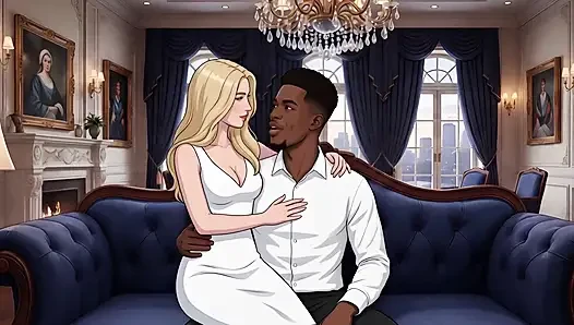 Jaya öğretmen bölüm-22