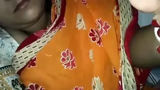 Ev yapımı sakso emme videosu