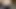 1 videom