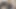 Genç yarak üzerinde dövmeli orta yaşlı seksi kadın... Amcık yalama amcık sikişi
