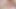 Nuruマッサージ - ピアスのある胸のベイブ、ギゼル・ブランコがクライアントと滑りやすいセックスをしている