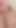 Seksi iri güzel kadın büyük bir dildo yutuyor ve dev göğüslerinin arasında kullanıyor