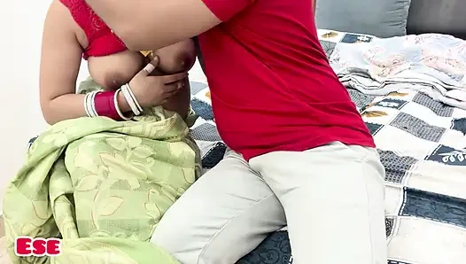 Best Ki wife Ne Batya uska Pati Meri Patni Ke CHudai Karta , toh Humne bhi Krdi Best Friend Ki wife ki chudai....