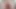 Another day, another masturbation by this horny asian teen with big head cock