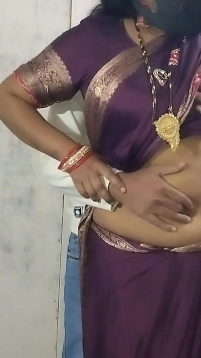 Desi bhabhi big boobs sex by indian | Clip 1