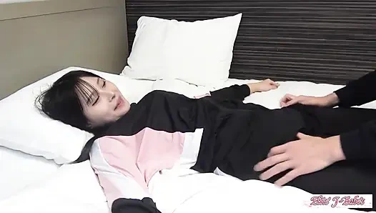 Карьерные амбиции встречаются с интенсивной химией, спортивная связь раздвигает пределы для решающего финиша