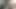 I Saw My Neighbor Masturbating and Stuck My Dick in Her! Her Ass Was Just Beckoning My Cock to It.
