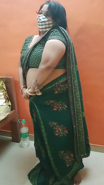 DESHI GAND DESHI BUR DESHI CHUT DESHI BHOSADA