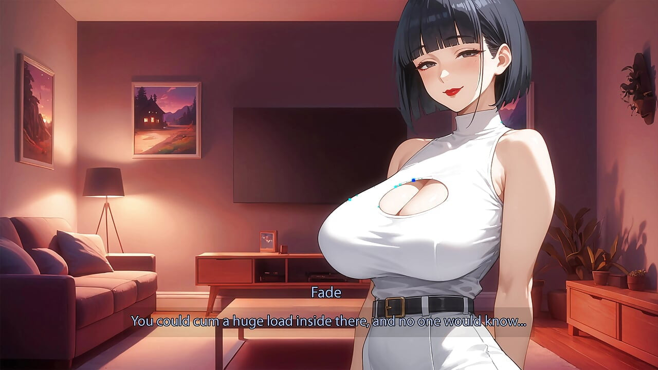 Hotwives Craving Strange Cocks - Seducing Husbands Into Cuckold Card Games - Part 2