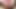 Benim büyük memeler üvey annem mastürbasyon ve zonklama orgazm ile boşalmak