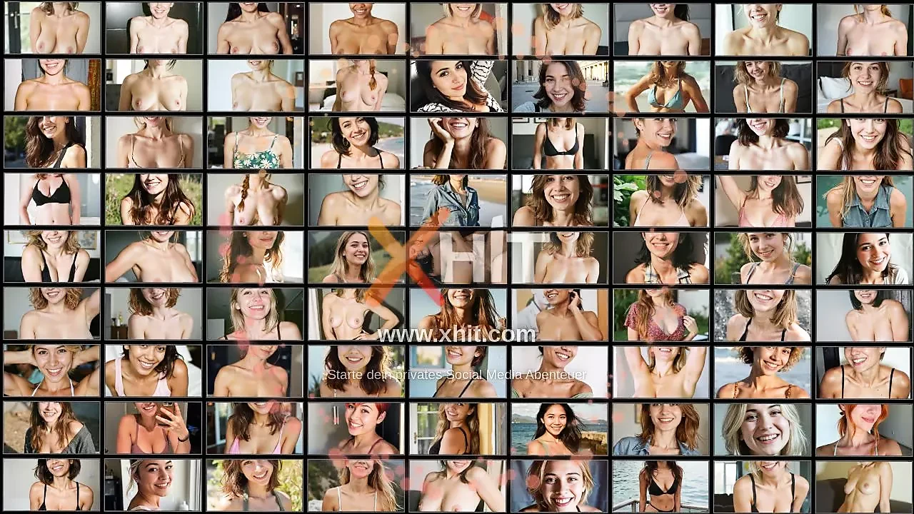 Lo mejor de Liza del Sierra y sus amigas - ¡momentos calientes!