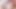 Beautiful Elf Suck Dildo, Deepthroat Dick and Doggy Sex