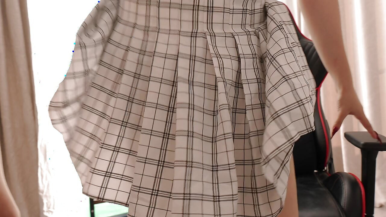 My stepfather saw me fucking my stepsister and fucked us both.