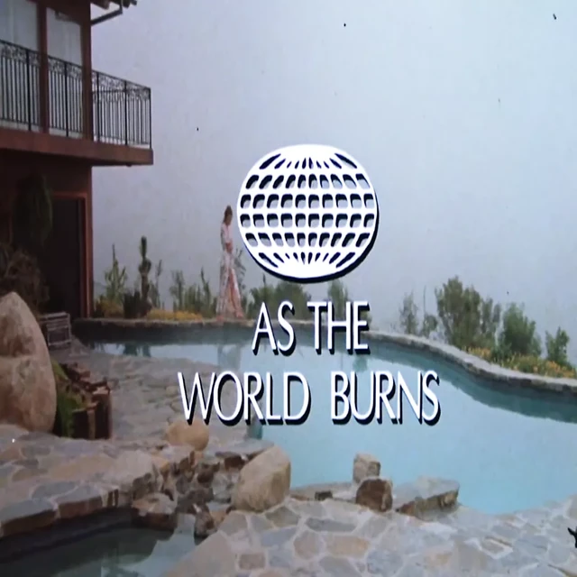 Genital Hospital (1987, US, Buffy Davis, edited version, HD)