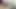 Mollige latina ließ mich ihre vagina lecken