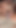 オナニー中にパンティを脱がせてくれる?