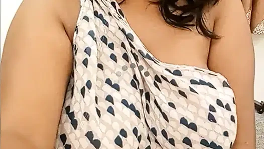 Desi Show