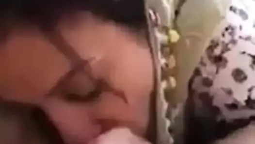 Real panjabi Girlfriend Sex