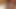 M男をおっぱい窒息させて性欲処理の道具にする顔面騎乗好きなノーパン痴女